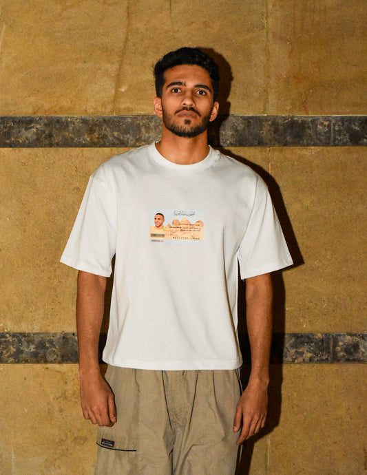 Nasser Mansi X R9